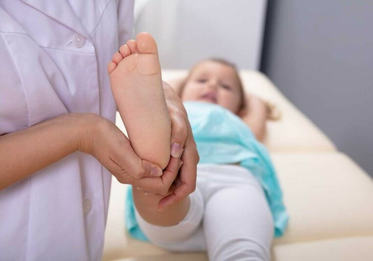 podopediatrie1